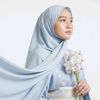 sayang_kakyong1