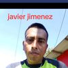 javie6681205856792