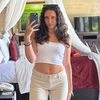 camillabusettii