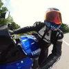 moto_mysli