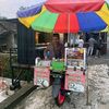 bakul_pentol50