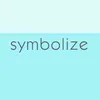 symbolizeshop