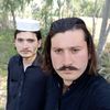 yaqoobjan58