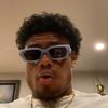brothersincere