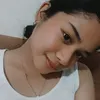 alyssuhhh4