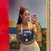 marieleenaa_