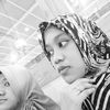 iis.suhidinharsono