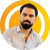 ahmed_mukhles