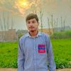 atiqurrehman51272