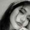 selfi_reginaputri5