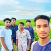 user029364817
