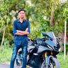 sohagahamed229