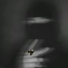 _coyote_19