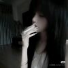zyh_30