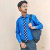ch_hussnain92