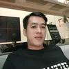 vupro