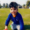 hamzafaisal_x
