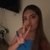 alishaspam2