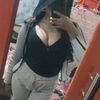 kimbylz1