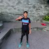 amaludin_b