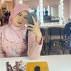 abcdefghijkliaaa2