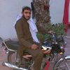 retairashiqa