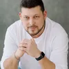 ЛУЧШИЙ КАНАЛ О ЖИВОТНЫХ