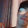 thomas.alban