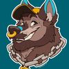 zephyrmutt