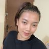 panggilsajanugie_