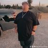 evilistic_douglas_az