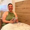 bri_reads_romancee