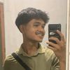 hanz.syahfiqri