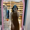 thuyen_nguyen123
