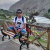 sdayner
