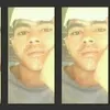 arvinocay1234