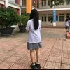 thuwdayne_2