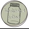 twosistersandastove