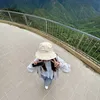 chenqnee06
