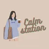 Trạm Calm