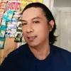 kelflyhigh