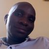 kigenyirashid2