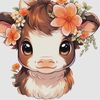 sunshinesparkl25