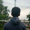 mr_a_111