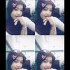 vony702
