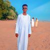 alibe23580