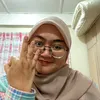 raihanawanie
