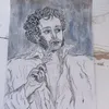 doctor_vatson1