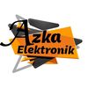 azkaelektronik