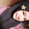 mimannn527